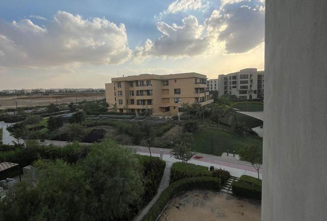 61678857 - صورة العقار 2