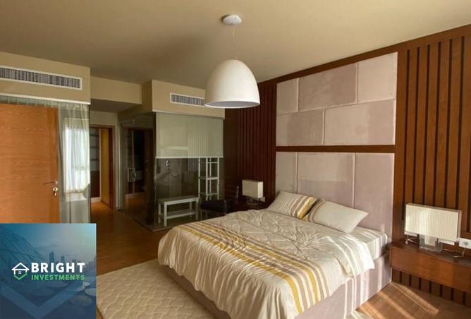 63395060 - صورة العقار 2