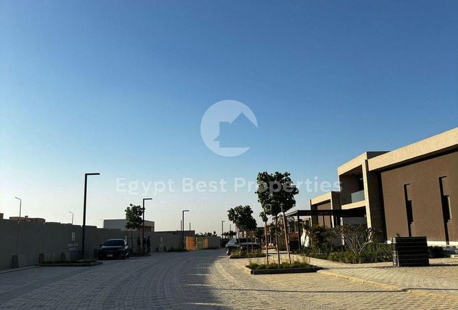 74306576 - Property Image 3