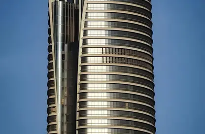 Apartment - 2 Bedrooms - 1 Bathroom for sale in New Capital City - Cairo