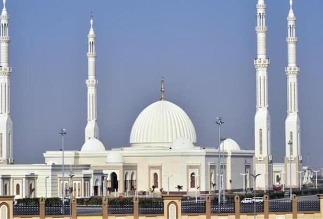 8643807 - Property Image 3