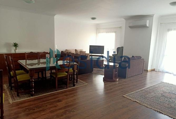 55755043 - Property Image 2