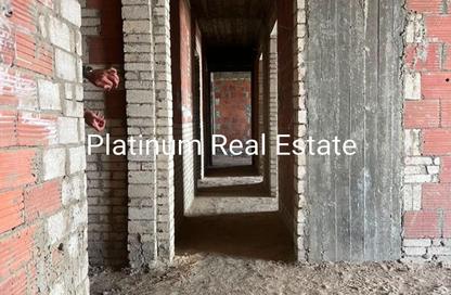 Apartment - 2 - 2 for sale in Mountain View iCity October - 6 October Compounds - 6 October City - Giza Apartment - 2 - 2 for sale in Mountain View iCity October - 6 October Compounds - 6 October City - Giza