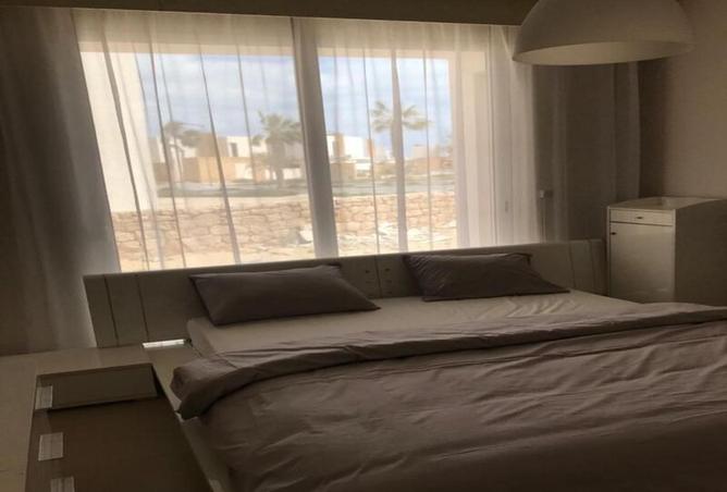 51171972 - Property Image 3