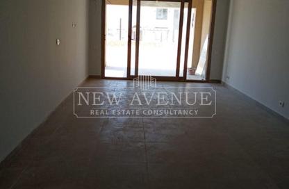 Chalet - 2 Bedrooms - 2 Bathrooms for sale in Hacienda West - Ras Al Hekma - North Coast