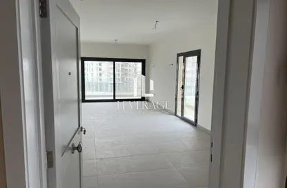 Apartment - 2 Bedrooms - 2 Bathrooms for sale in Al Burouj Compound - El Shorouk Compounds - Shorouk City - Cairo Apartment - 2 Bedrooms - 2 Bathrooms for sale in Al Burouj Compound - El Shorouk Compounds - Shorouk City - Cairo
