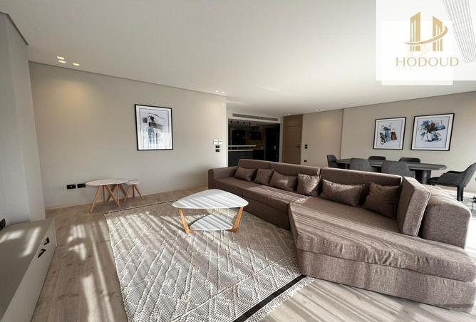 57241732 - Property Image 3