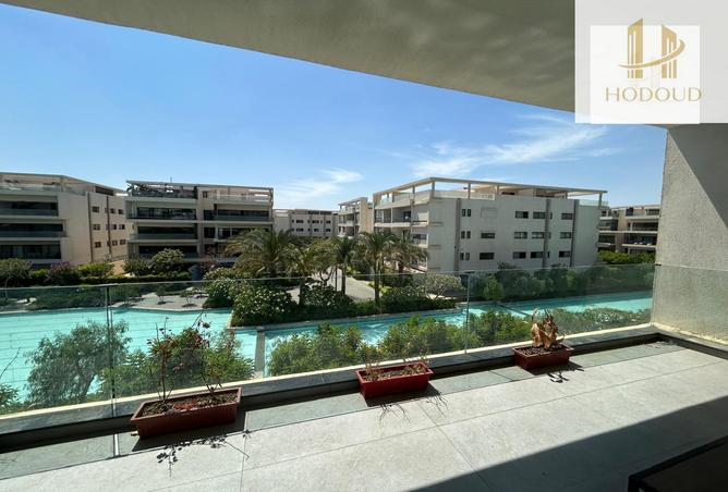 57241732 - Property Image 2