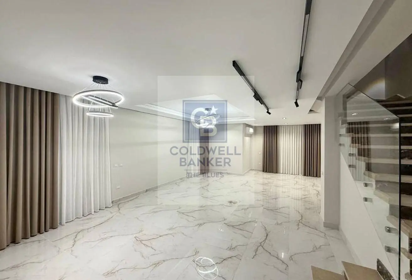 113256400 - Property Main Image