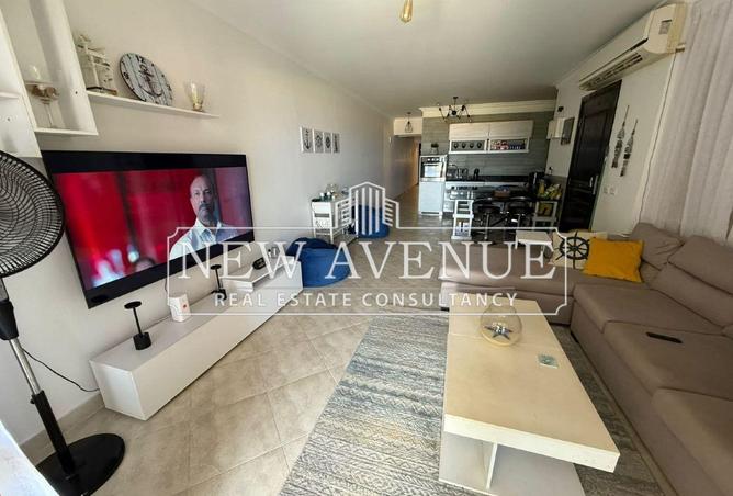 66962804 - صورة العقار 2