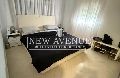 Chalet - 3 Bedrooms - 2 Bathrooms for sale in Telal Alamein - Sidi Abdel Rahman - North Coast