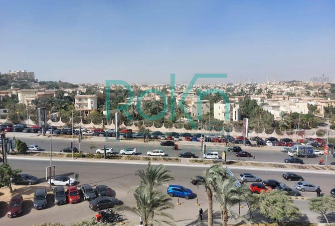 8719887 - صورة العقار 2