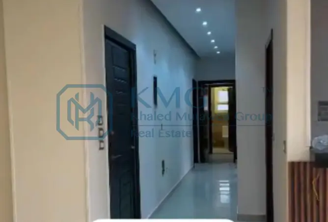 115453234 - صورة العقار 3
