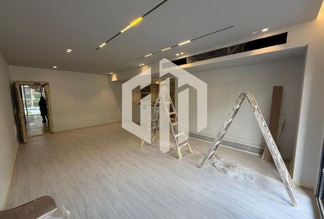 8645060 - Property Image 2