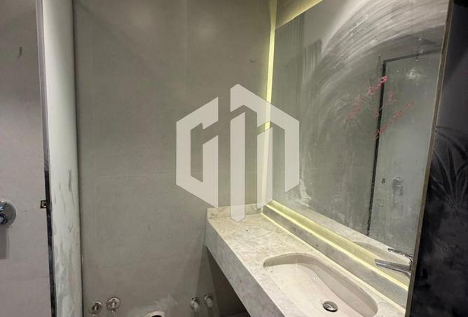 8645060 - Property Image 3