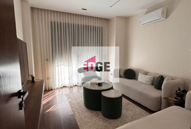 68784953 - صورة العقار 2