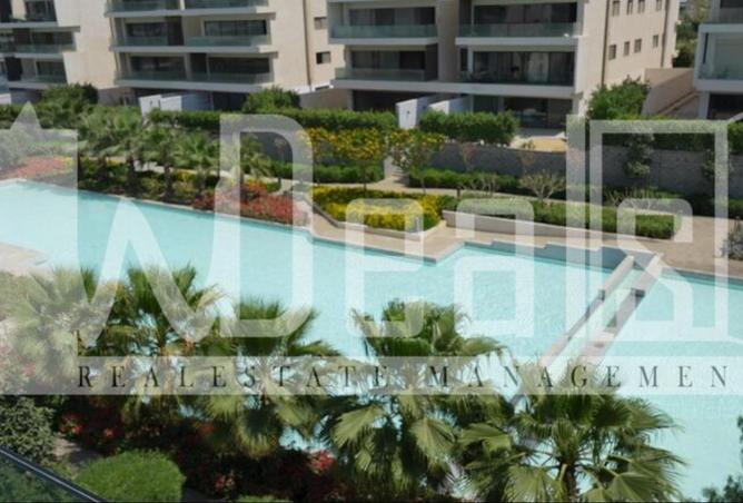 90166053 - Property Main Image