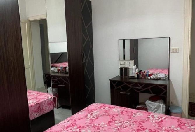 56993991 - Property Image 3