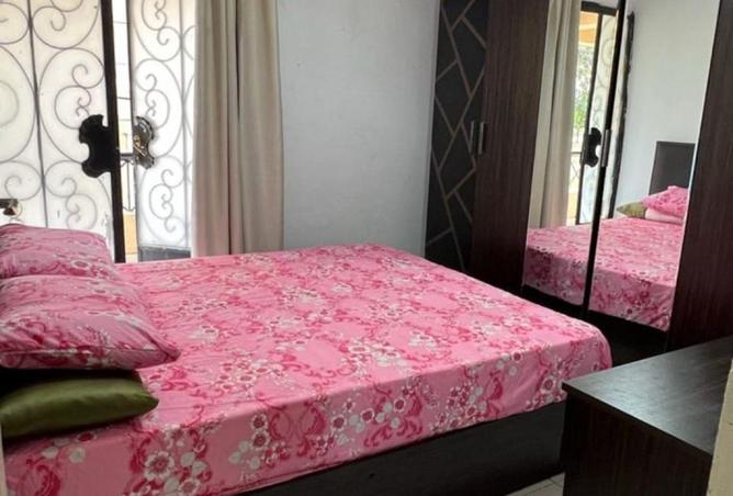 56993991 - Property Image 2