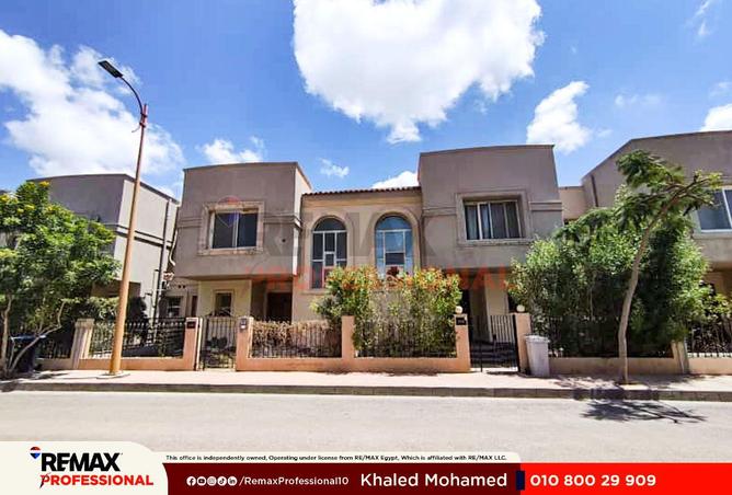 56994512 - Property Image 2