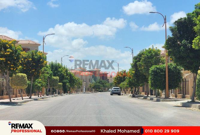 56994512 - Property Image 3