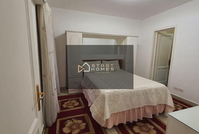 59239447 - صورة العقار 3