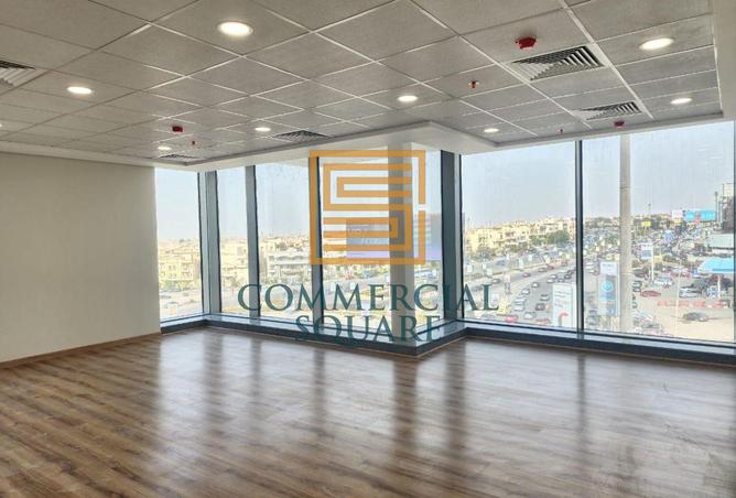 69570717 - صورة العقار 3