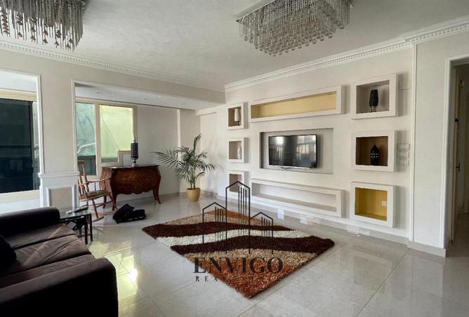 54234736 - Property Image 3