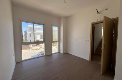 Villa - 3 Bedrooms - 3 Bathrooms for sale in Eden - Cairo Gate - Sheikh Zayed Compounds - Sheikh Zayed City - Giza