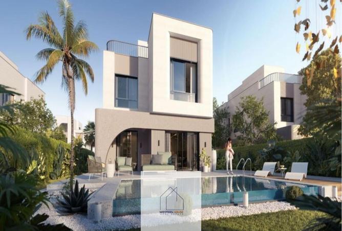 108788948 - الصورة الرئيسية للعقار