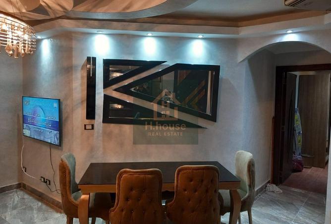 8690415 - صورة العقار 2