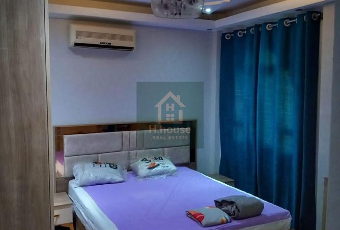 8690415 - صورة العقار 3