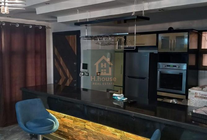 8690415 - الصورة الرئيسية للعقار