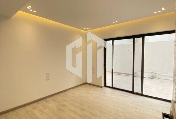 8667739 - صورة العقار 3