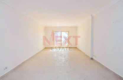 شقة - 3 - 3 للايجار في صوارى - كمبوندات الاسكندرية - الاسكندرية