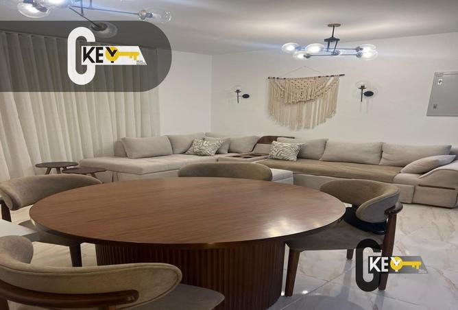 72720988 - Property Image 2