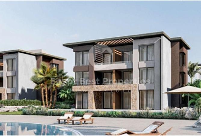 73505146 - Property Main Image