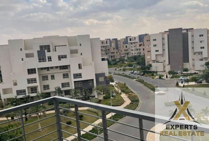 65160769 - الصورة الرئيسية للعقار