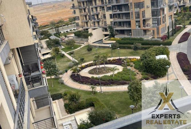 65160769 - صورة العقار 3