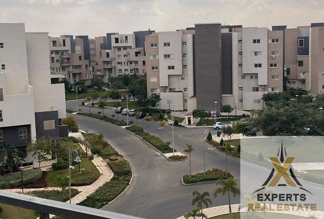 65160769 - صورة العقار 2