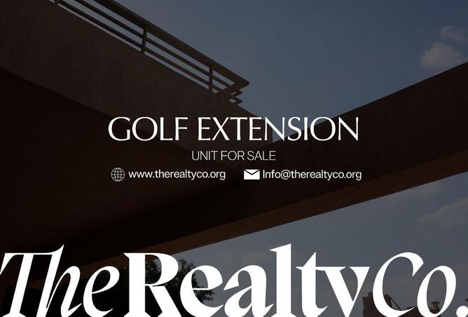 8628923 - Property Image 2