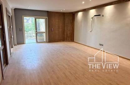 Apartment - 3 Bedrooms - 2 Bathrooms for sale in Al Khamayel city - Sheikh Zayed Compounds - Sheikh Zayed City - Giza