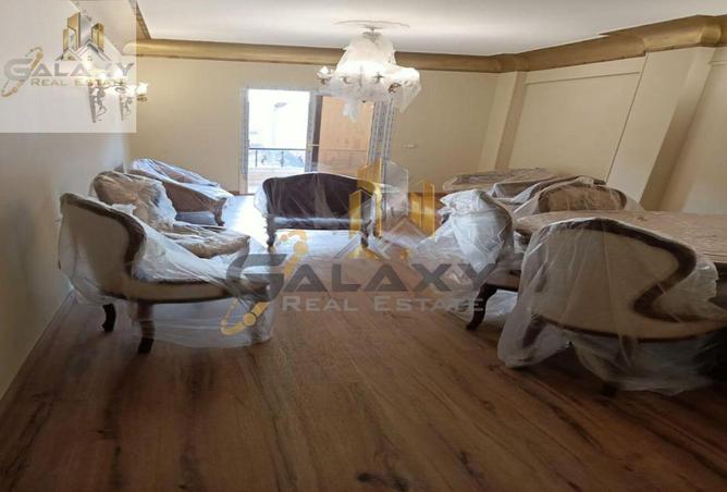 97342366 - الصورة الرئيسية للعقار