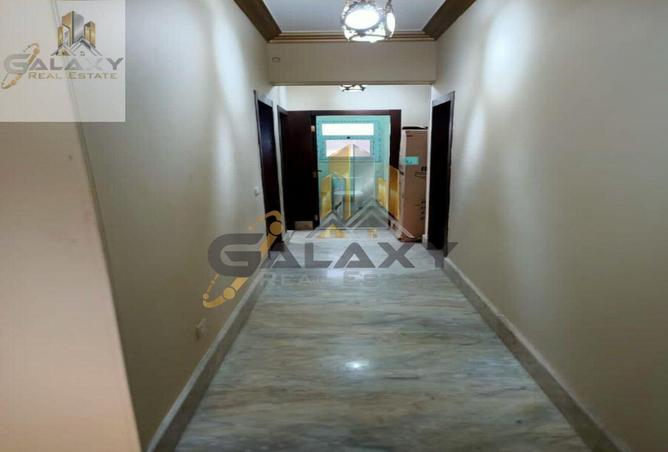 97342366 - صورة العقار 2