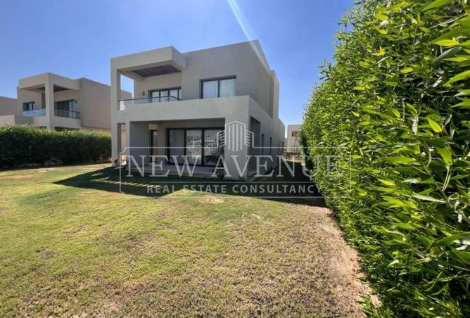 76506653 - Property Image 2