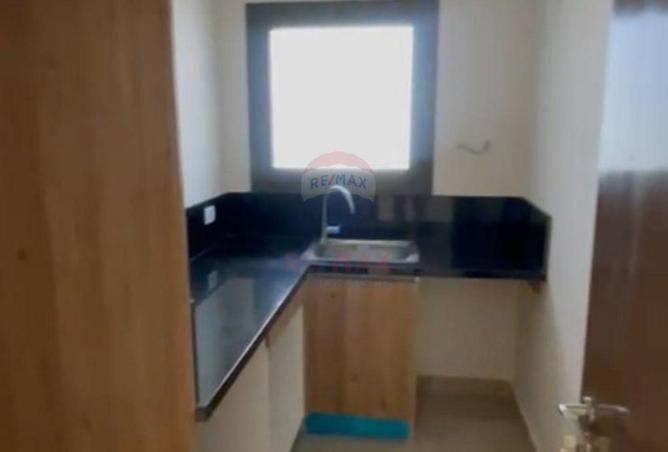 8667339 - صورة العقار 3