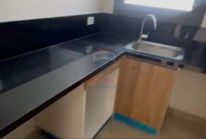 8667339 - صورة العقار 2