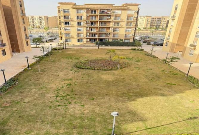 8667559 - Property Main Image