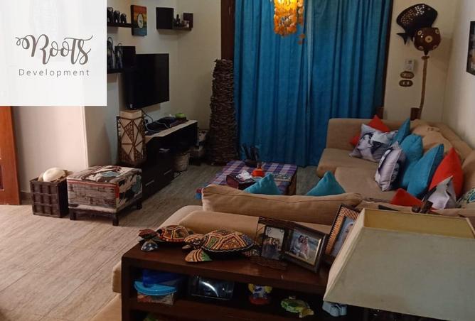105726261 - صورة العقار 2