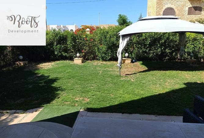 105726261 - الصورة الرئيسية للعقار